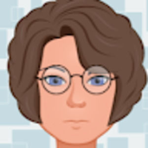 Meet your Posher, Rhonda